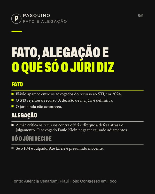 Card do carrossel O caso Ana Clara no debate da Band