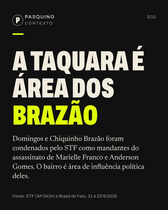 Card do carrossel A emenda de R$ 199.999,79 e a Polícia Federal