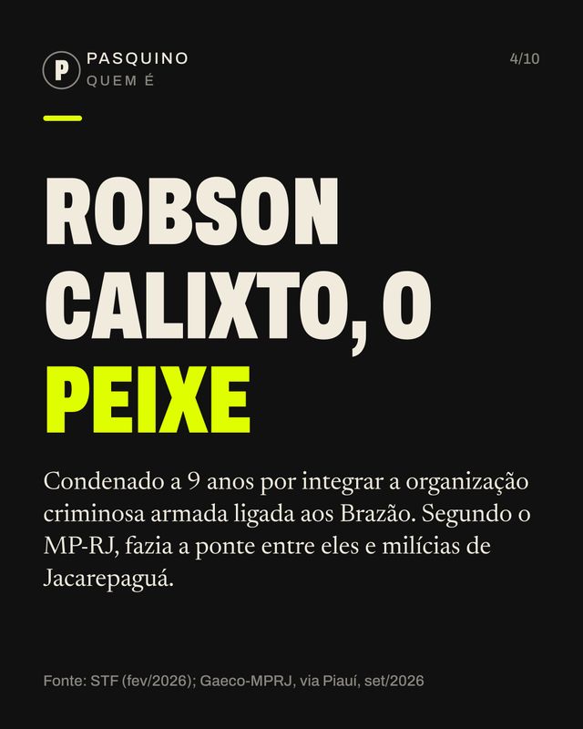 Card do carrossel A emenda de R$ 199.999,79 e a Polícia Federal