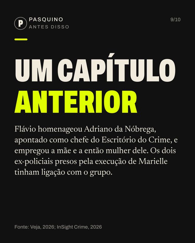 Card do carrossel A emenda de R$ 199.999,79 e a Polícia Federal