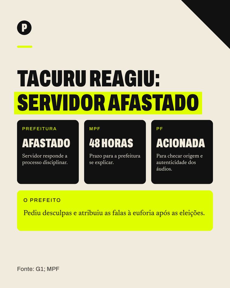 Card do carrossel O que está acontecendo com os indígenas no MS